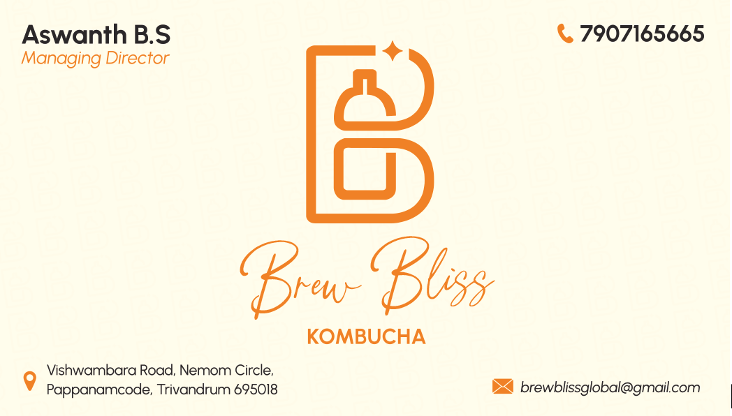 Brewblissvisitingcard