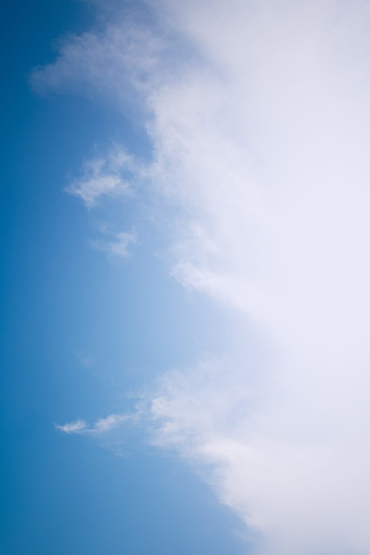Open Sky