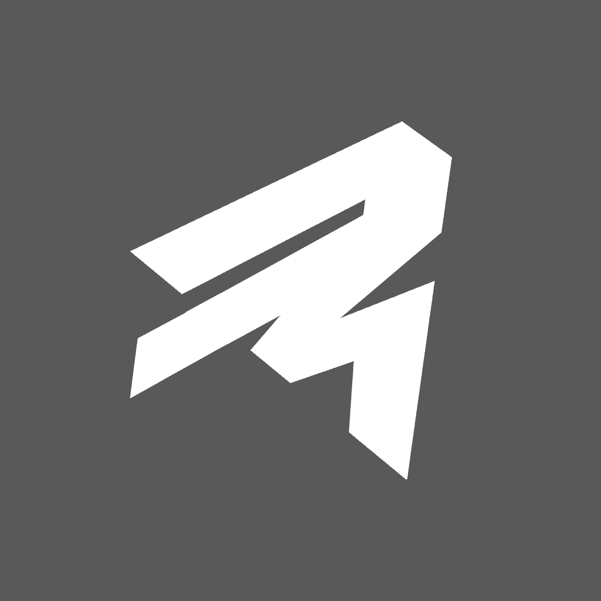Nvsk Gaming channel logo