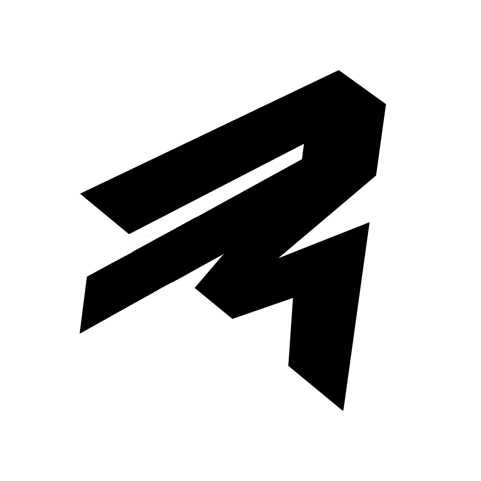 Nvsk channel logo
