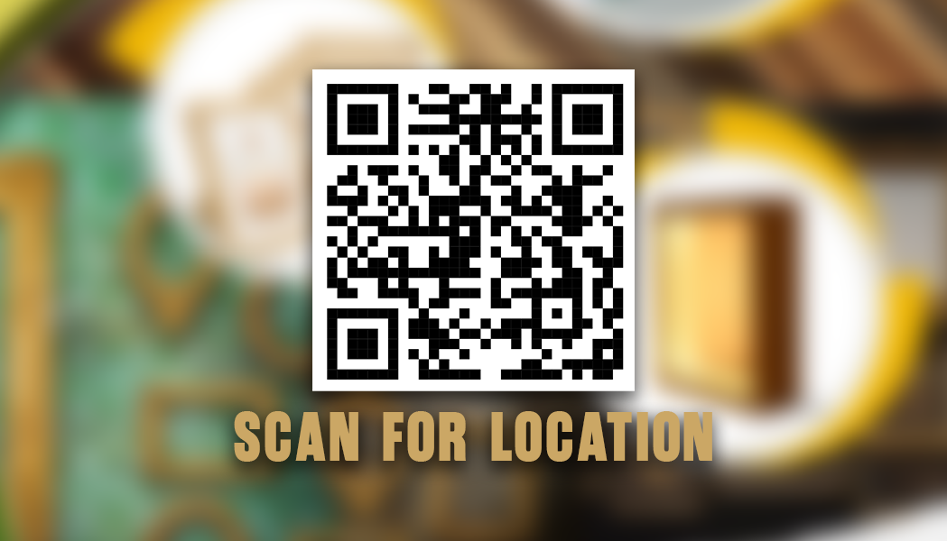 Reghu Visitingcard Back