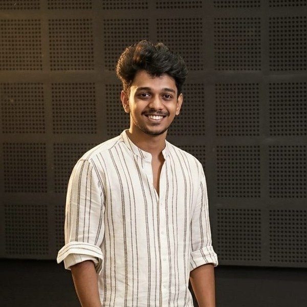 Nevin Prabhakar